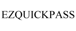EZQUICKPASS