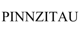 PINNZITAU