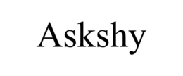 ASKSHY