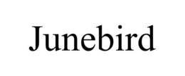 JUNEBIRD