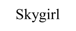 SKYGIRL