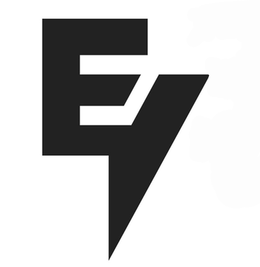 EV