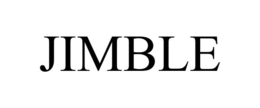 JIMBLE
