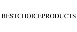 BESTCHOICEPRODUCTS