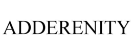ADDERENITY