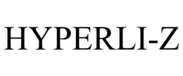 HYPERLI-Z