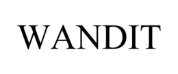 WANDIT
