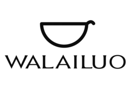 WALAILUO