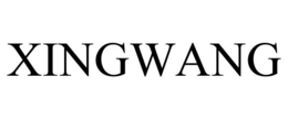 XINGWANG