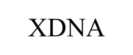 XDNA