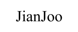 JIANJOO