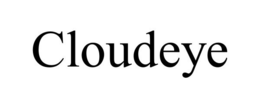 CLOUDEYE