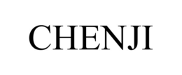 CHENJI