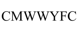 CMWWYFC