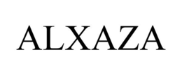 ALXAZA