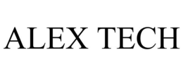 ALEX TECH