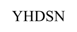 YHDSN