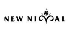 NEW NIVAL