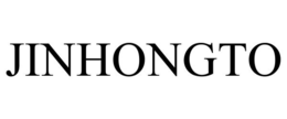 JINHONGTO