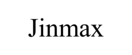 JINMAX