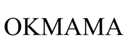 OKMAMA