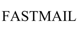 FASTMAIL