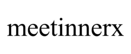 MEETINNERX