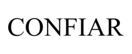 CONFIAR