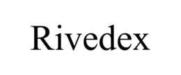 RIVEDEX