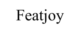 FEATJOY