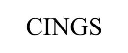 CINGS