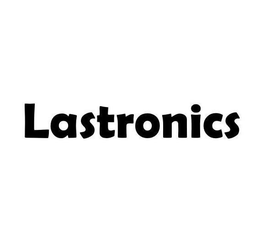 LASTRONICS