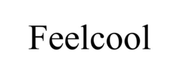 FEELCOOL