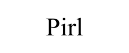 PIRL