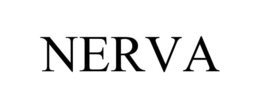NERVA