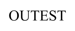 OUTEST