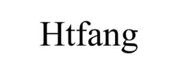 HTFANG