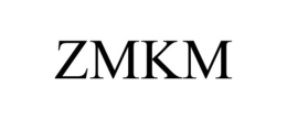 ZMKM