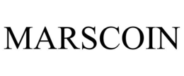 MARSCOIN