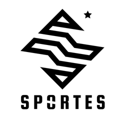 SPORTES