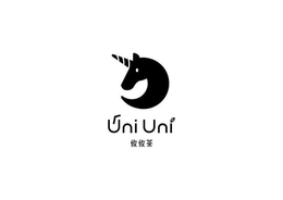 UNI UNI