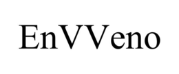 ENVVENO
