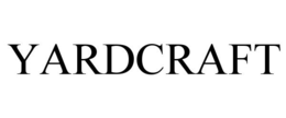 YARDCRAFT