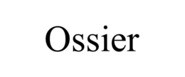 OSSIER