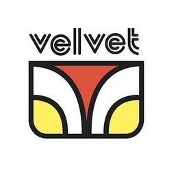 VELVET