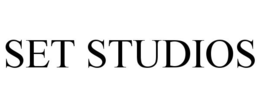 SET STUDIOS