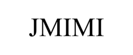 JMIMI