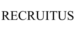 RECRUITUS