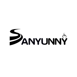 SANYUNNY