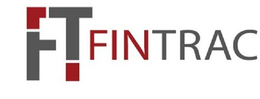 FINTRAC